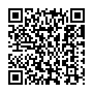 Tu Vishnu Ke Charno Song - QR Code