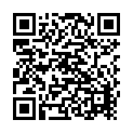 Ni Mai Kamli Hoi Song - QR Code