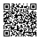 Kade Haan-Kade Naa Song - QR Code