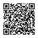 Bala Badi Bhul Kiti Song - QR Code