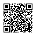 Akhiyan Kitab Ke Kahani Hawe Song - QR Code