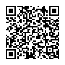 Mam Chitte Song - QR Code