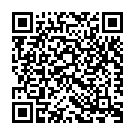 Aamar Bela Je Jay Song - QR Code