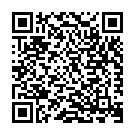 Jau Tula Mi Deu Kasa Ga Song - QR Code