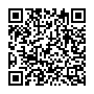 Prem Diwana Mi Song - QR Code