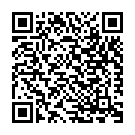 Ye Edila Mangavdila Song - QR Code