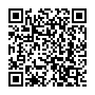 Naam Tuze Gheta Deva Song - QR Code