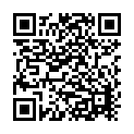 Nodi Bhora Dheu Song - QR Code