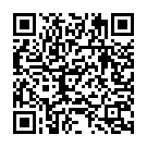 Majha Fullah Sansar Song - QR Code