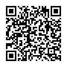 Saath Varshachi Bai Song - QR Code