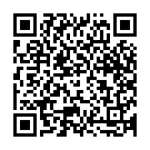 Love You Bol Na Song - QR Code