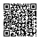 Thumri Desh - Pt Ramnarayan Song - QR Code