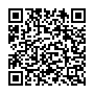 Sab Loke Koy Lalon Song - QR Code