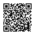 Rongila Re Mon Song - QR Code