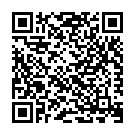 Hisab Paltegachhe Song - QR Code