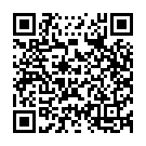 Raga Ahir Bhairav Song - QR Code