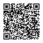 Connections-Sajan More Ghar Song - QR Code