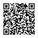 Oki Manasuya Song - QR Code