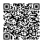 Feeling Your Presence Song - QR Code