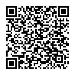 Conversation-Sakhi Ri Aari Piya Song - QR Code