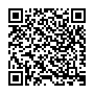 Bola Galo Na Song - QR Code