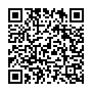 Aaj Roddur Song - QR Code