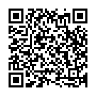 Neel Kothay Song - QR Code