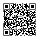 Amaader Kolkataye Song - QR Code