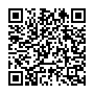 Khola Chithi Song - QR Code