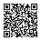 Jiyo Kaka Song - QR Code