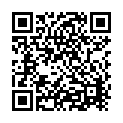 Biyer Gaan Song - QR Code