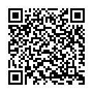 Goga Mere Goga Song - QR Code