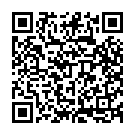 Bhole Teri Nagri Song - QR Code