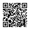 Yaar Trucka Wale Song - QR Code