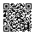 Gora Ke Lal Song - QR Code