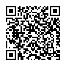 Mere Man Mandir Me Ram Song - QR Code