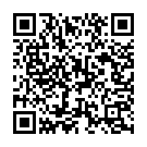 Akhiyan Hari Darshan Ki Pyasi Song - QR Code