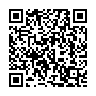 Jazbe Dar Badar Song - QR Code