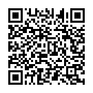 Apne Sewak Ko Kabhu Song - QR Code