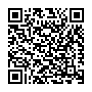 Har Pase Charche Song - QR Code