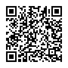 Dukh Chandre Song - QR Code