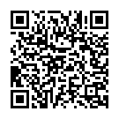 Aapne Ghar Raaji Song - QR Code