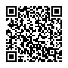 Aakhri Waqt Hai Song - QR Code