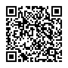 Chidiyaan Da Chamba Song - QR Code