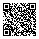 Din Bhore Aase Pase Song - QR Code