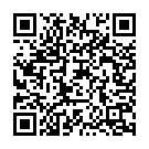 Sindhu Bhairavi Song - QR Code