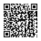 Mohul Gachhe Phul Phutechhe Song - QR Code