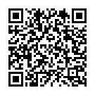 Brishti Mane Amar Song - QR Code