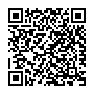 Ajker Dinta Jeno Song - QR Code