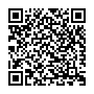 Brishti Jharar Agei Song - QR Code